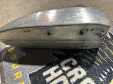 Load image into Gallery viewer, 1920-1923 Indian Scout gas tank 8 holes
