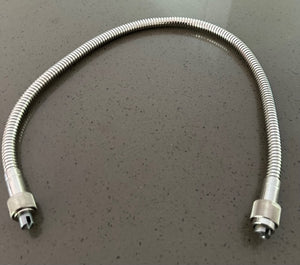 1126-86 86CM SPEEDO CABLE FOR CORBIN 101 (other lengths available)