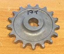 Load image into Gallery viewer, G268 FRONT ENG SPROCKET PPLUS