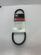 Load image into Gallery viewer, BELT 42421 GENE DRIVE JR SCT 36-42