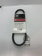 Load image into Gallery viewer, BELT 42421 GENE DRIVE JR SCT 36-42