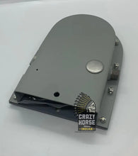 Load image into Gallery viewer, JG-3020 GENERATOR DRIVE CASE 741