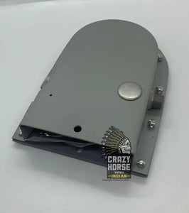 JG-3020 GENERATOR DRIVE CASE 741