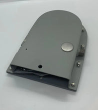 Load image into Gallery viewer, JG-3020 GENERATOR DRIVE CASE 741