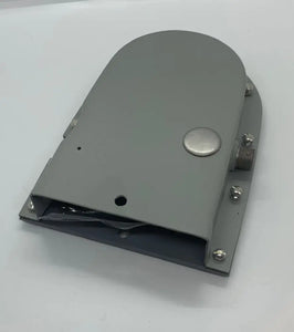 JG-3020 GENERATOR DRIVE CASE 741