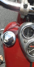 Load image into Gallery viewer, 1946 Indian Chief 1200cc Red 3 Speed Matching numbers