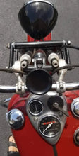 Load image into Gallery viewer, 1946 Indian Chief 1200cc Red 3 Speed Matching numbers