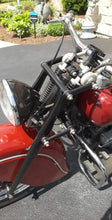 Load image into Gallery viewer, 1946 Indian Chief 1200cc Red 3 Speed Matching numbers