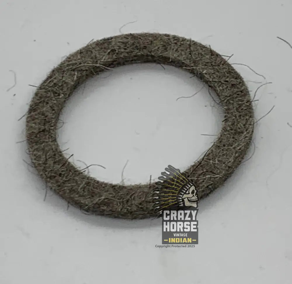 916004 SEAL FELT