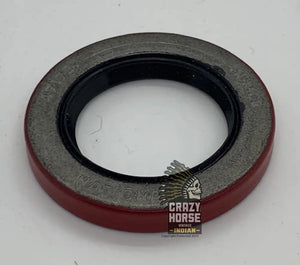 916005R NEOPERENE SEAL
