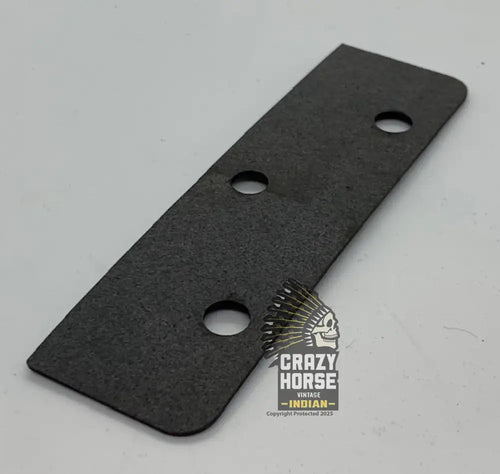 43805 CHAINCASE SEAL