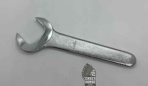 JG-5242 MANIFOLD WRENCH 1.5 741