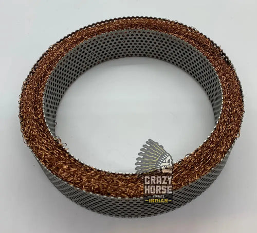 JG-3641 Air Filter Element 1939 Chf