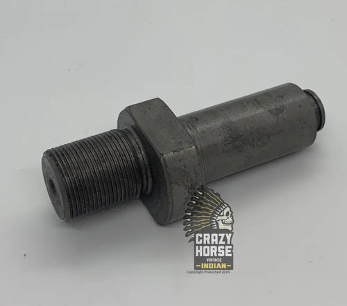 24B13 S4773 Z OFFSET KICKERSTUD SCREW IN 22-27