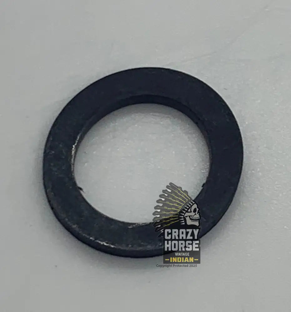 VA2274 OIL GUAGE GASKET