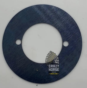 35B811 SHIM, 2O.D, .008