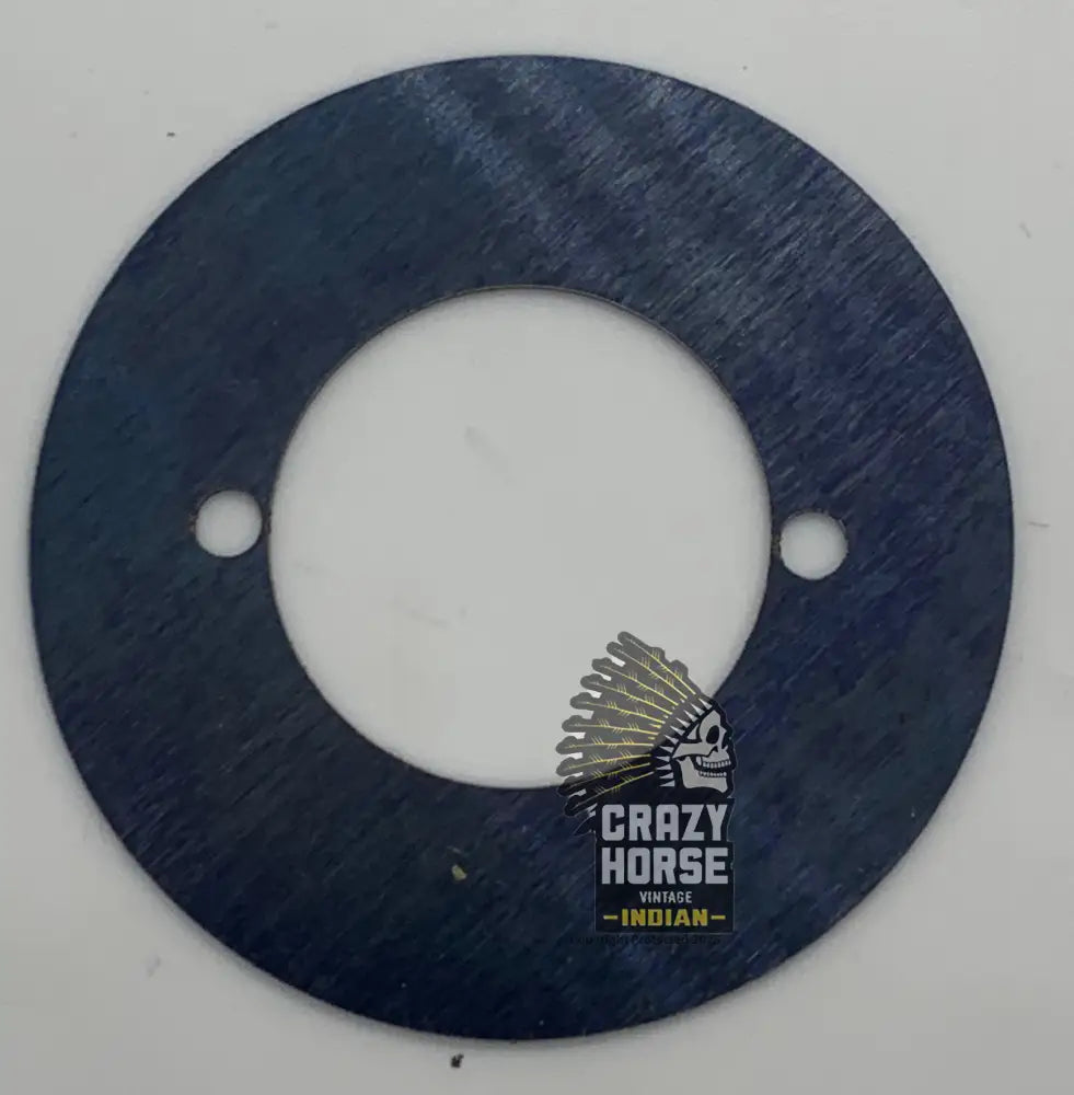 35B811 SHIM, 2O.D, .008