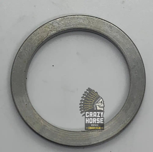 41586 MAIN SHAFT COLLAR 0.089