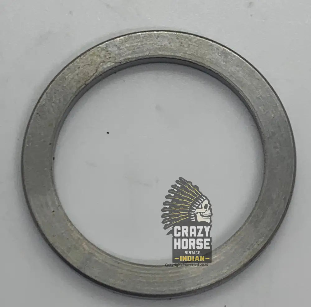 41586 MAIN SHAFT COLLAR 0.089