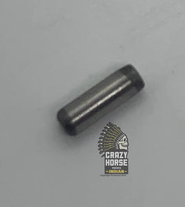 JG-4270 DOWEL PIN