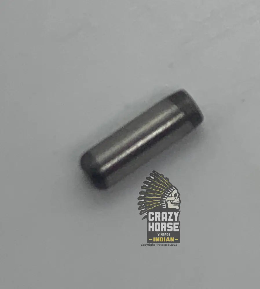JG-4270 DOWEL PIN