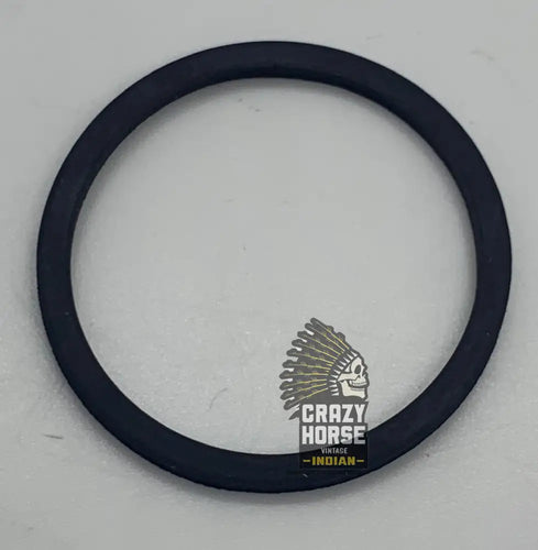 VA2264 BREATHER CAP GASKET