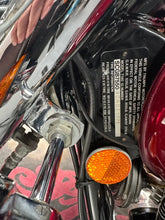 Load image into Gallery viewer, 1984 TRIUMPH BONNEVILLE T140 TSX