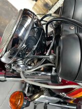Load image into Gallery viewer, 1984 TRIUMPH BONNEVILLE T140 TSX