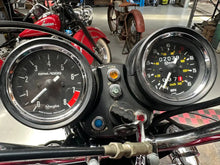 Load image into Gallery viewer, 1984 TRIUMPH BONNEVILLE T140 TSX