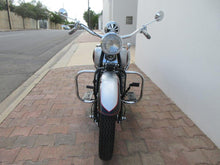 Load image into Gallery viewer, 1938 Indian Four Cylinder completely restored.