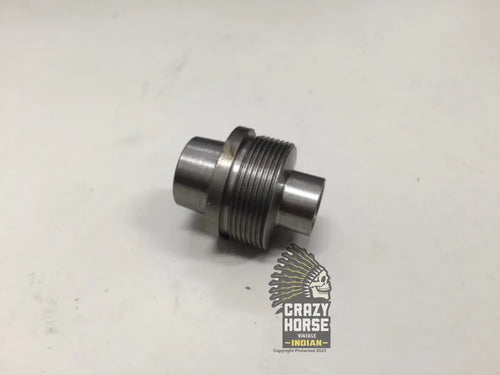 661008 CHIEF SEAT POST PLUG