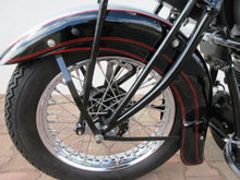 Load image into Gallery viewer, 1938 Indian Four Cylinder completely restored.