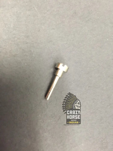 100595 FLOAT PIVOT PIN SCHEBLER