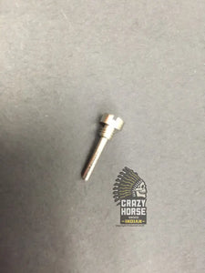 100595 FLOAT PIVOT PIN SCHEBLER