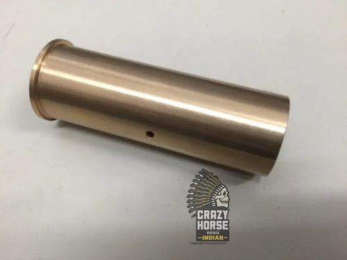 41950 SEAT POST BUSH