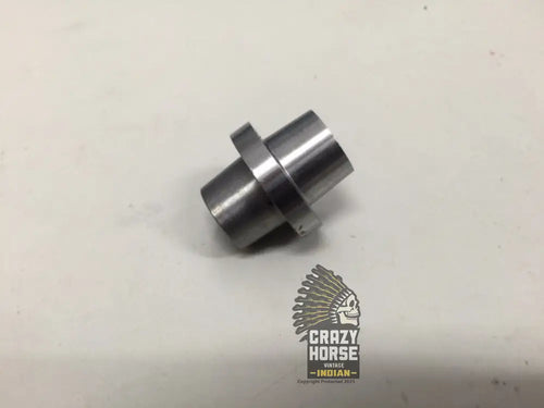 319024 SEAT POST SPRING COLLAR