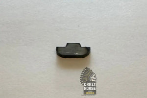 A4040 HEDSTROM EXHAUST VALVE KEY