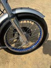 Load image into Gallery viewer, 1977 TRIUMPH BONNEVILLE JUBILEE (US SPEC)