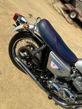 Load image into Gallery viewer, 1977 TRIUMPH BONNEVILLE JUBILEE (US SPEC)