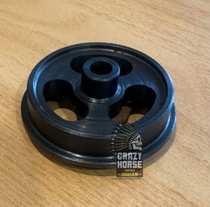 Hedstrom intake valve seat and guide 1911 large 30.5 and 61 CI