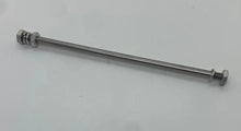 Load image into Gallery viewer, JG-2474 FASTENERS, brace to crankcase