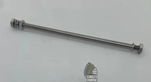 Load image into Gallery viewer, JG-2474 FASTENERS, brace to crankcase