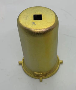 JG-3068 SOCKET TRANS LOCK