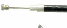 Load image into Gallery viewer, JG-3074 Z FR BRAKE CABLE WITH TRUMPET NIPPLE