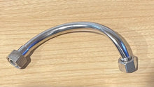 Load image into Gallery viewer, JG-3665 EARLY SUMP TUBE