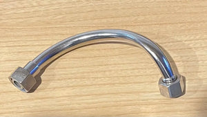 JG-3665 EARLY SUMP TUBE