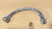 Load image into Gallery viewer, JG-3665 EARLY SUMP TUBE