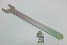 Load image into Gallery viewer, JG-4348 RISER WRENCH GIRDER CHIEFS