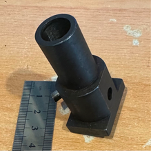 Load image into Gallery viewer, N4784 KICKER STUD SLEEVE