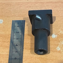 Load image into Gallery viewer, N4784 KICKER STUD SLEEVE